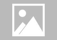 区块链公司可以在哪些行业上市[区块链公司有上市的吗]